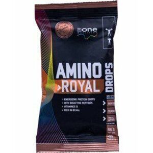 Amino Royal Tabs - Aone 55 tbl. Chocolate obraz