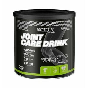 Joint Care Drink - Prom-IN 280 g Grapefruit obraz