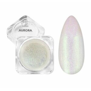 NANI lešticí pigment Aurora - 1 obraz