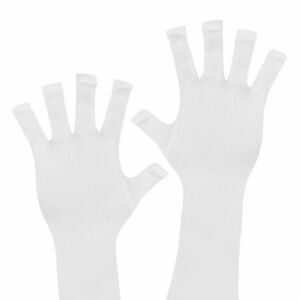 NANI rukavice proti UV záření obraz