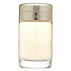 Cartier Baiser Volé parfémovaná voda pro ženy 100 ml obraz