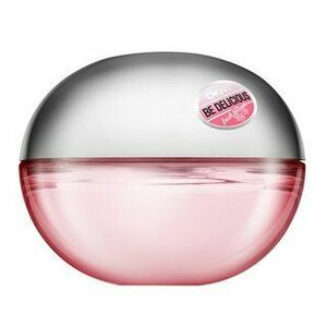 DKNY Be Delicious Fresh Blossom parfémovaná voda pro ženy 100 ml obraz