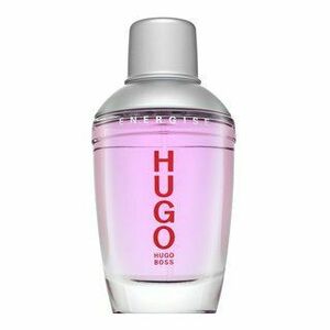 Hugo Boss Energise toaletní voda pro muže 75 ml obraz