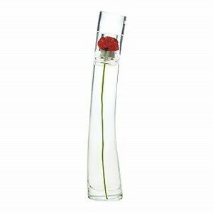 Kenzo Flower by Kenzo parfémovaná voda pro ženy 50 ml obraz