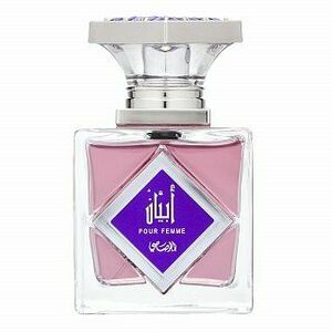 Rasasi Abyan parfémovaná voda pro ženy 95 ml obraz