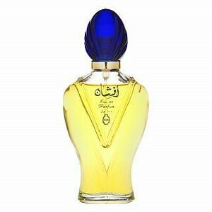 Rasasi Afshan parfémovaná voda unisex 100 ml obraz