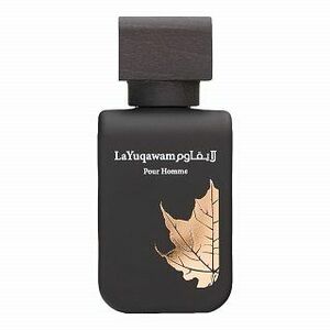 Rasasi La Yuqawam Homme parfémovaná voda pro muže 75 ml obraz