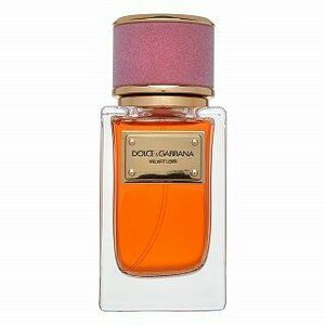 Dolce & Gabbana Velvet Love parfémovaná voda pro ženy 50 ml obraz