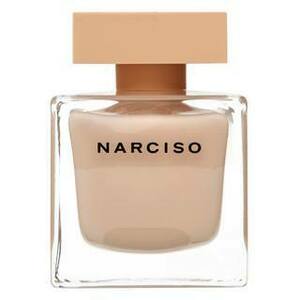 Narciso Rodriguez Narciso Poudree parfémovaná voda pro ženy 90 ml obraz