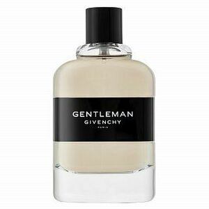 Givenchy Gentleman 2017 toaletní voda pro muže 100 ml obraz