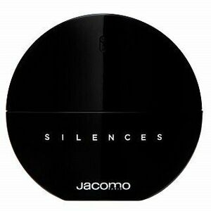 Jacomo Silences Eau de Parfum Sublime parfémovaná voda pro ženy 100 ml obraz