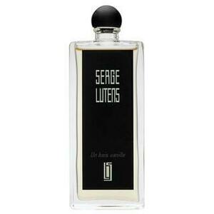 Serge Lutens Un Bois Vanille parfémovaná voda unisex 50 ml obraz