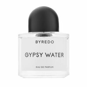 Byredo Gypsy Water parfémovaná voda unisex 50 ml obraz