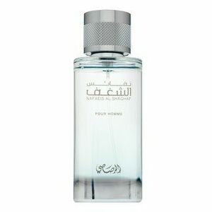 Rasasi Shaghaf Pour Homme parfémovaná voda pro muže 100 ml obraz