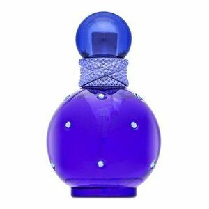 Britney Spears Fantasy Midnight parfémovaná voda pro ženy 30 ml obraz