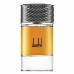 Dunhill Signature Collection British Leather parfémovaná voda pro muže 100 ml obraz