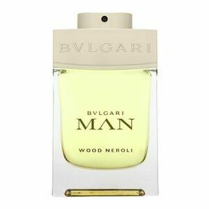 Bvlgari Man Wood Neroli parfémovaná voda pro muže 100 ml obraz