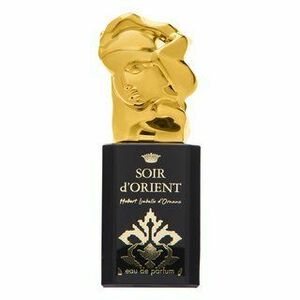 Sisley Soir d'Orient parfémovaná voda pro ženy 30 ml obraz