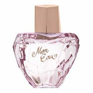 Lolita Lempicka Mon Eau parfémovaná voda pro ženy 30 ml obraz