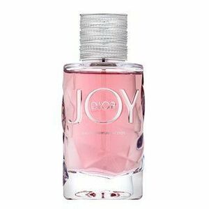 Dior (Christian Dior) Joy Intense by Dior parfémovaná voda pro ženy 50 ml obraz