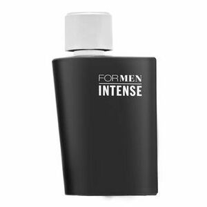 Jacomo Intense For Men parfémovaná voda pro muže 100 ml obraz