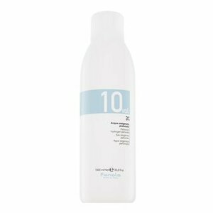 Fanola Perfumed Hydrogen Peroxide 10 Vol./ 3% vyvíjecí emulze 1000 ml obraz