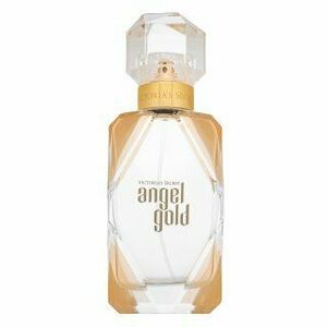 Victoria's Secret Angel Gold parfémovaná voda pro ženy 100 ml obraz