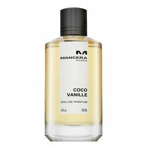 Mancera Coco Vanille parfémovaná voda pro ženy 120 ml obraz