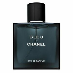 Chanel Bleu de Chanel parfémovaná voda pro muže 50 ml obraz