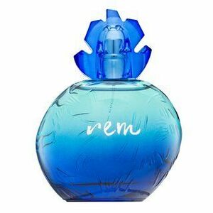 Reminiscence Rem parfémovaná voda pro ženy 100 ml obraz