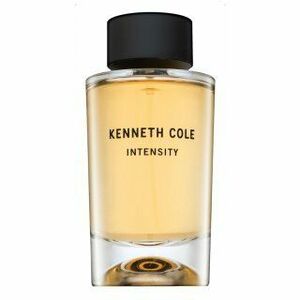 Kenneth Cole Intensity toaletní voda unisex 100 ml obraz