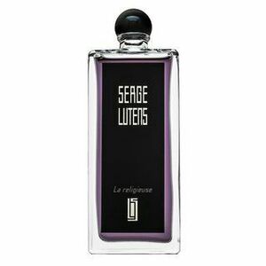 Serge Lutens La Religieuse parfémovaná voda unisex 50 ml obraz