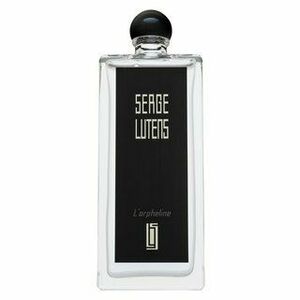 Serge Lutens L'Orpheline parfémovaná voda unisex 50 ml obraz