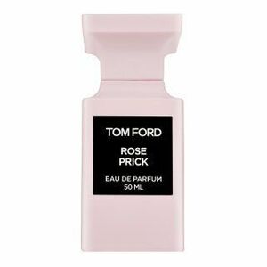 Tom Ford Rose Prick parfémovaná voda unisex 50 ml obraz