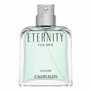 Calvin Klein Eternity Cologne toaletní voda pro muže 200 ml obraz