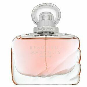 Estee Lauder Beautiful Magnolia Intense parfémovaná voda pro ženy 50 ml obraz