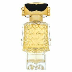 Paco Rabanne Fame parfémovaná voda pro ženy 30 ml obraz