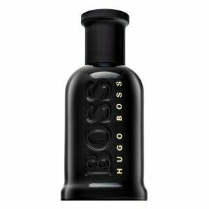 Hugo Boss Boss Bottled čistý parfém pro muže 50 ml obraz