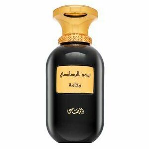 Rasasi Somow Al Rasasi Wajaha parfémovaná voda unisex 100 ml obraz