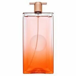 Lancôme Idôle Now parfémovaná voda pro ženy 100 ml obraz