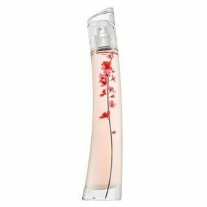 Kenzo Flower Ikebana by Kenzo parfémovaná voda pro ženy 75 ml obraz