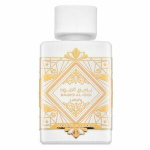 Lattafa Badee Al Oud Honor & Glory parfémovaná voda unisex 100 ml obraz