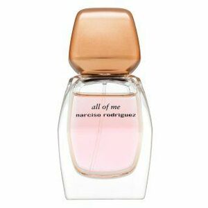 Narciso Rodriguez All Of Me parfémovaná voda pro ženy 30 ml obraz