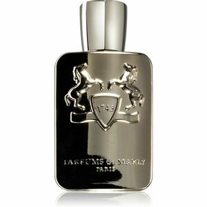 Parfums De Marly Pegasus parfémovaná voda unisex 125 ml obraz