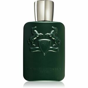 Parfums De Marly Byerley parfémovaná voda pro muže 125 ml obraz