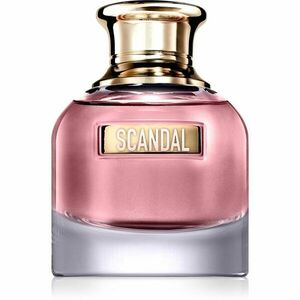 Jean Paul Gaultier Scandal parfémovaná voda pro ženy 30 ml obraz
