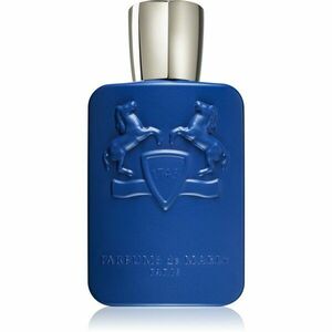 Parfums De Marly Percival parfémovaná voda unisex 125 ml obraz