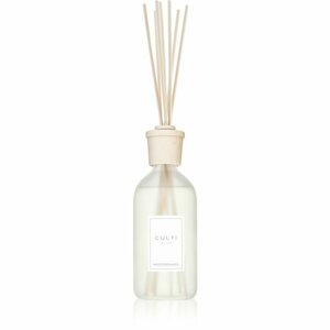 Culti Stile Mediterranea aroma difuzér 500 ml obraz