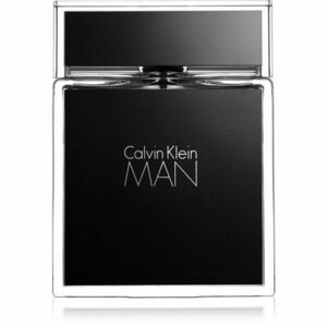 Calvin Klein Man toaletní voda pro muže 50 ml obraz