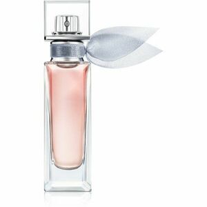 Lancôme La Vie Est Belle parfémovaná voda plnitelná pro ženy 15 ml obraz